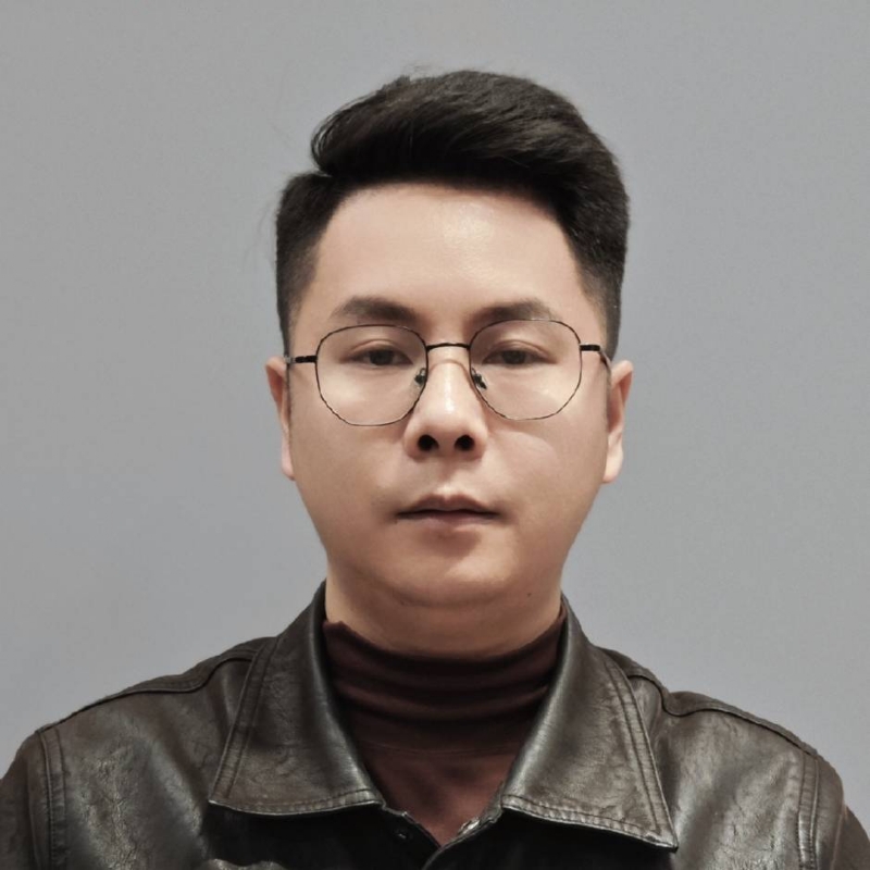 山城一老狗的第一张照片--丽水相亲服务中心