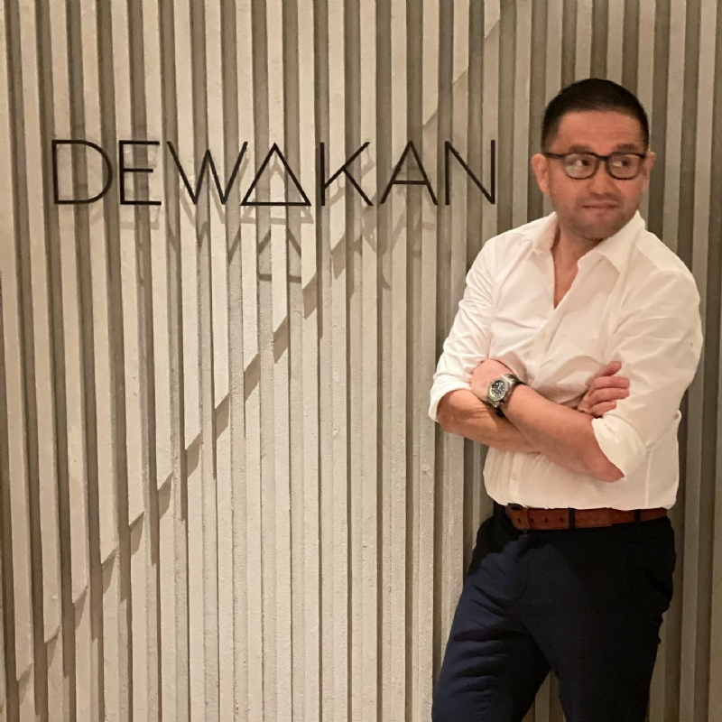 迟到的春天的第一张照片--丽水相亲服务中心