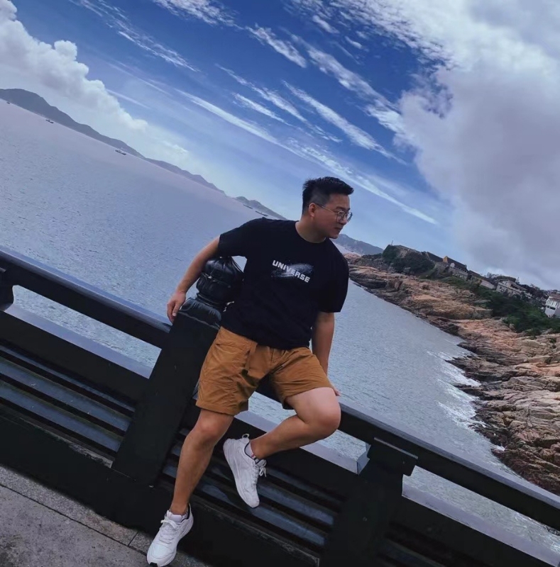 xhxjh的第二张照片--丽水相亲服务中心