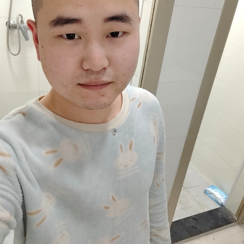 迎天悲与喜的第三张照片--丽水相亲服务中心