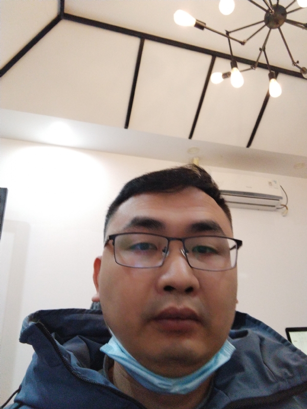 右手年华的第三张照片--丽水相亲服务中心