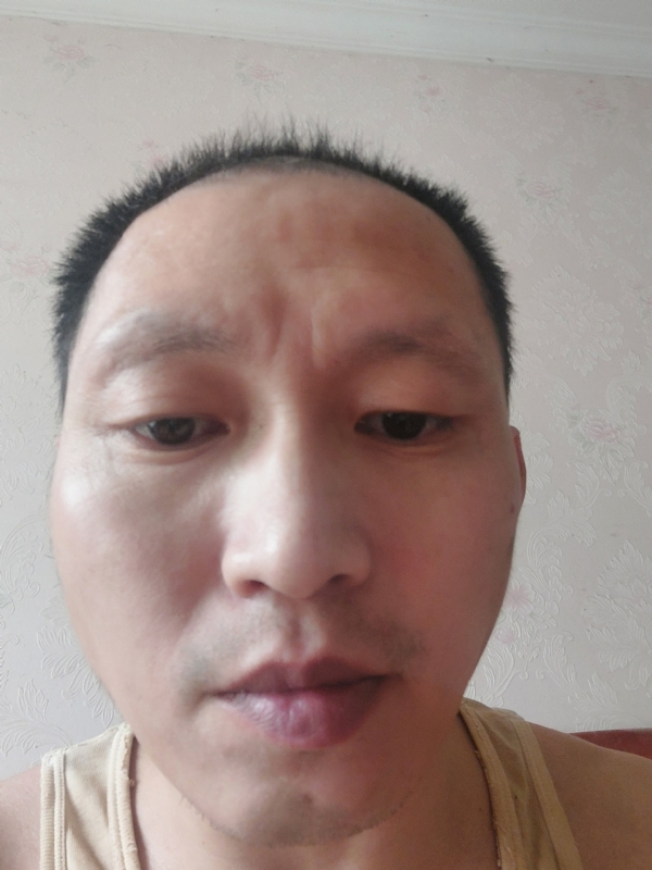 逆风飞扬ABC的第一张照片--丽水相亲服务中心