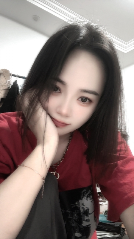 咖喱的第二张照片--丽水相亲服务中心