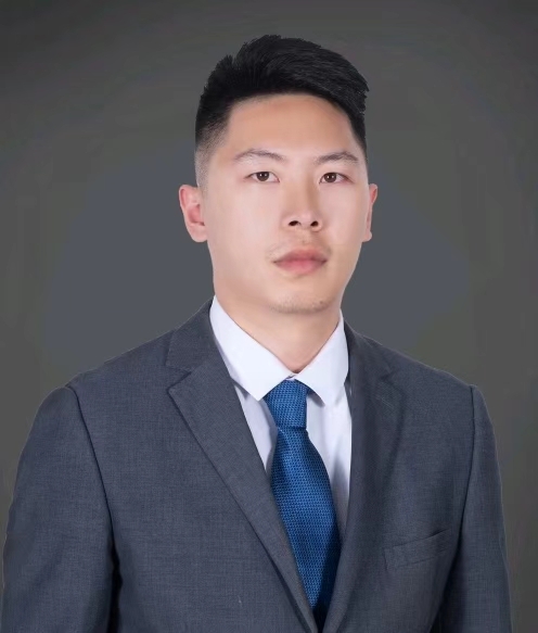 找个合适的她的第一张照片--丽水相亲服务中心