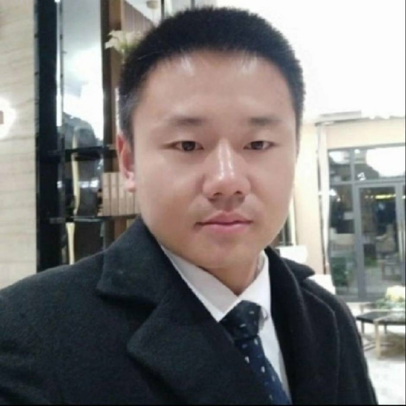 涛声依旧的第一张照片--丽水相亲服务中心