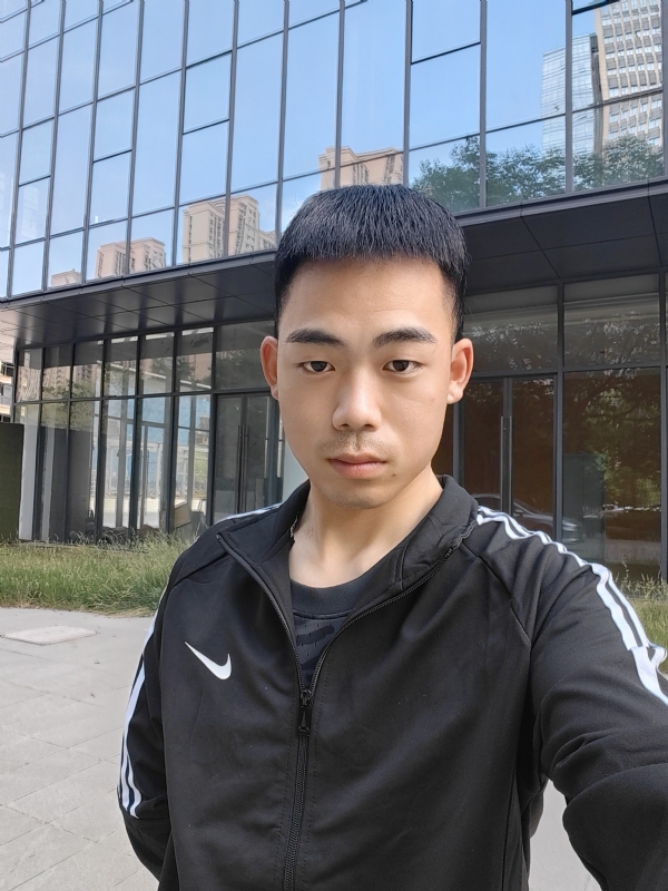 铜川相亲的第一张照片--丽水相亲服务中心