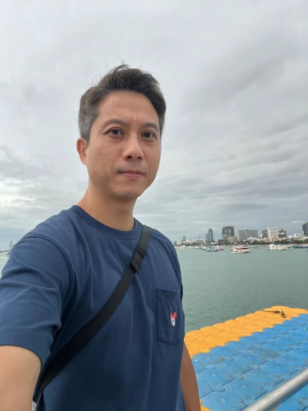 戍边的第一张照片--丽水相亲服务中心