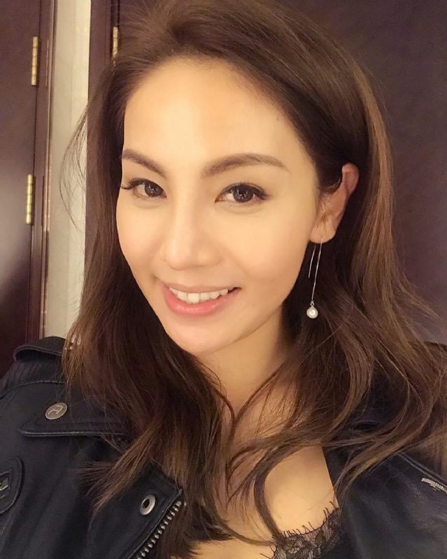 梔子花的第一张照片--丽水相亲服务中心