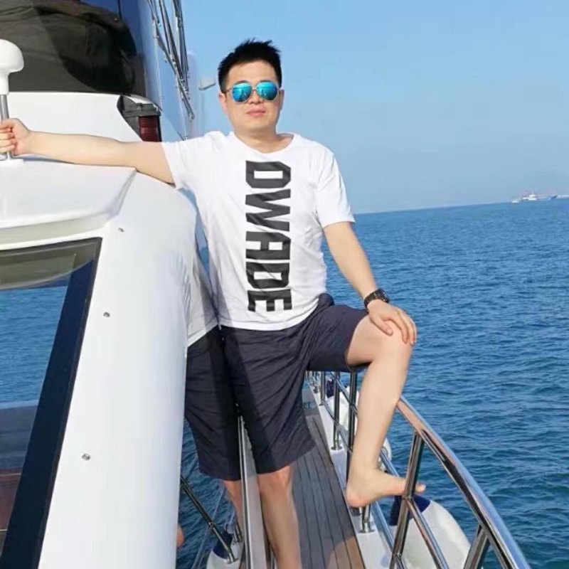 魔盒的第三张照片--丽水相亲服务中心