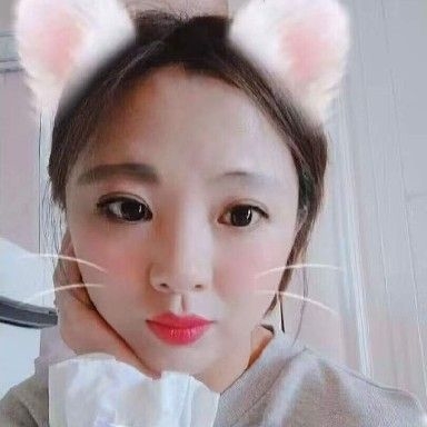 香远的第一张照片--丽水相亲服务中心