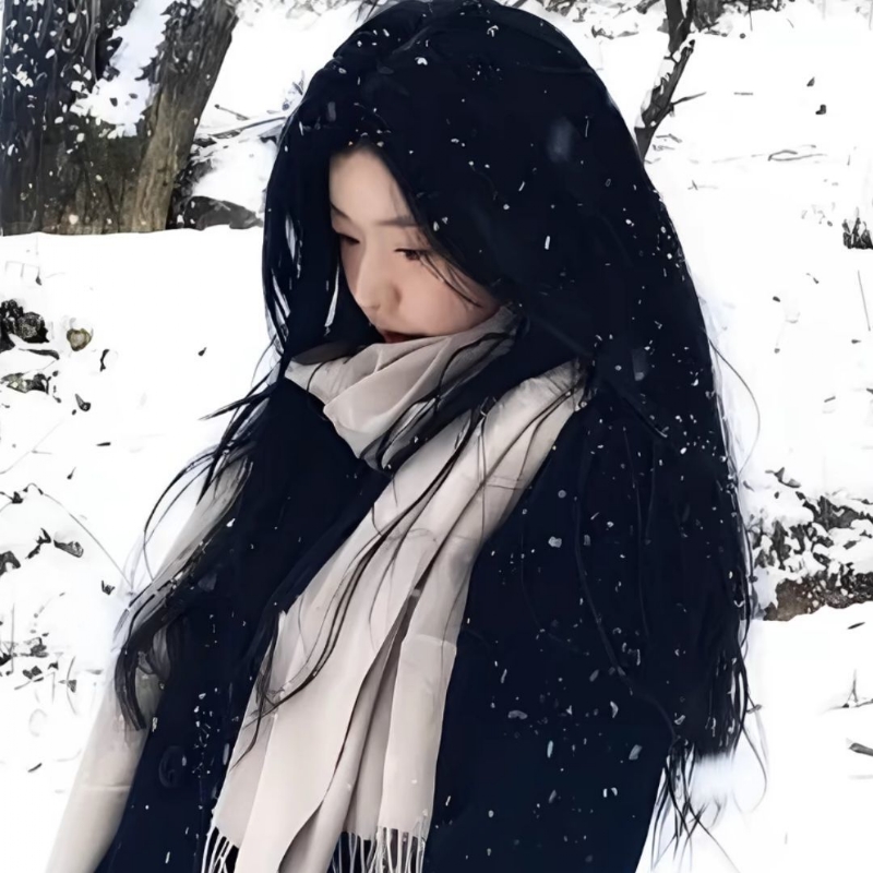 陌如初见的第一张照片--丽水相亲服务中心