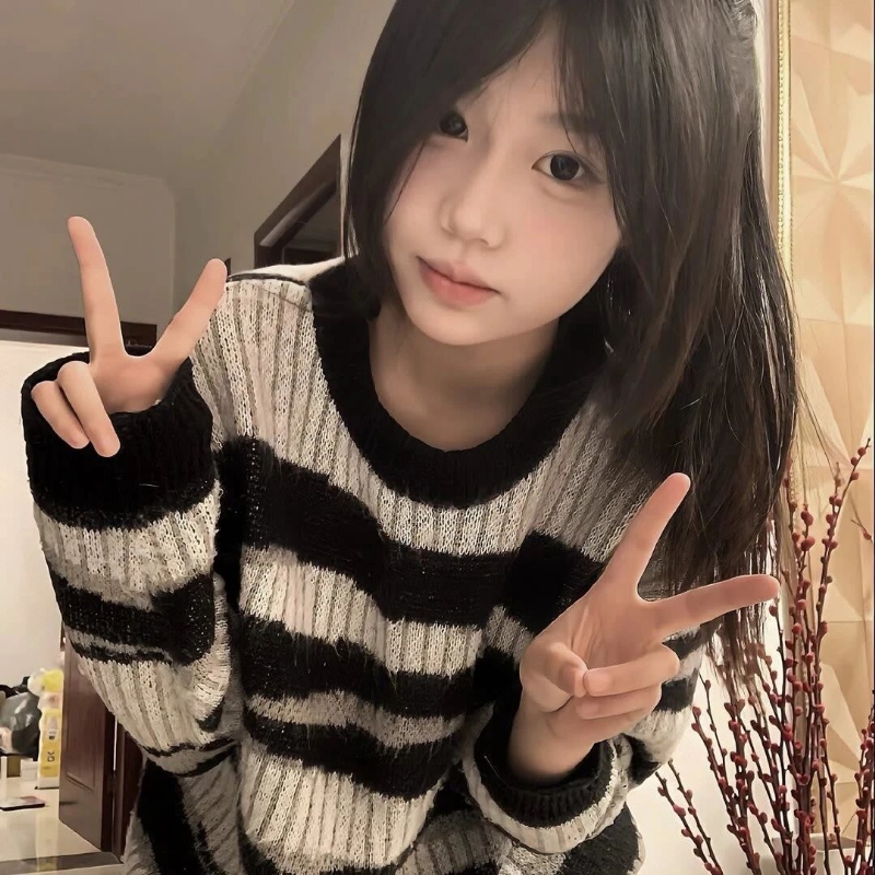 陌如初见的第二张照片--丽水相亲服务中心