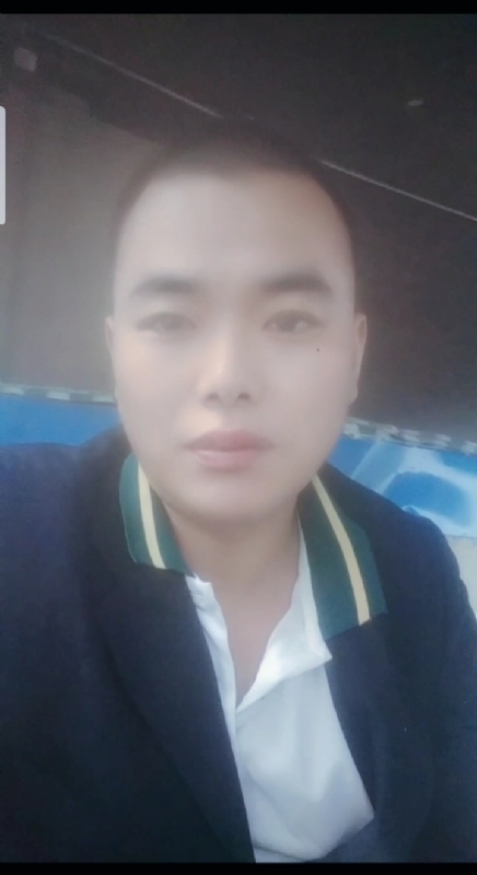 阳光男孩的第一张照片--丽水相亲服务中心