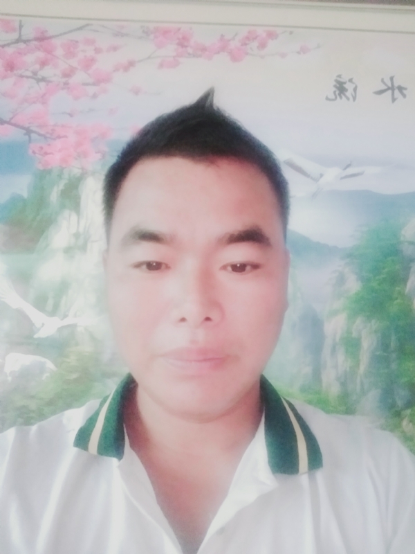 阳光男孩的第二张照片--丽水相亲服务中心