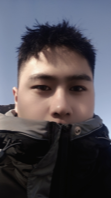 向钱看的第一张照片--丽水相亲服务中心