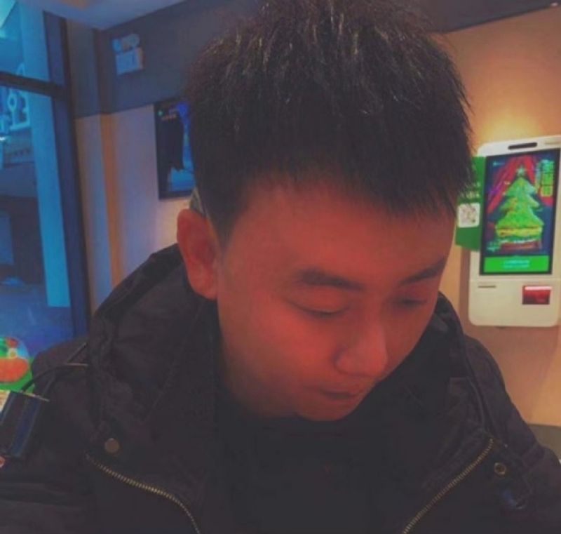 不知道起什么名字的第一张照片--丽水相亲服务中心