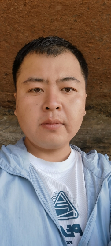 飞飞的第一张照片--丽水相亲服务中心