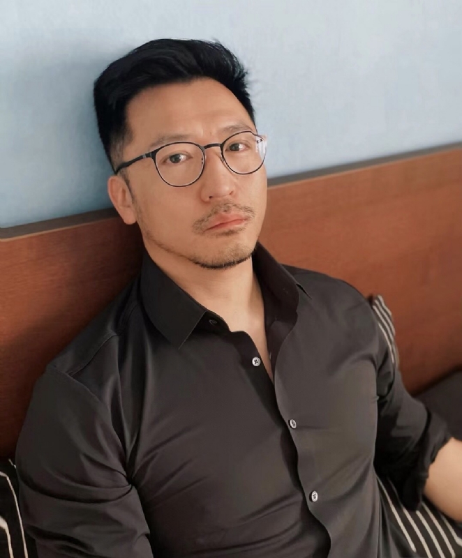 chen的第一张照片--丽水相亲服务中心