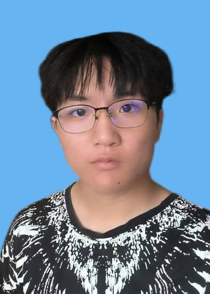 tangshuai的第二张照片--丽水相亲服务中心