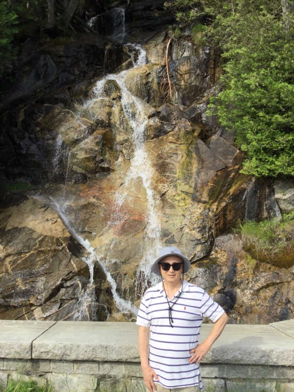 千里弘川的第一张照片--丽水相亲服务中心