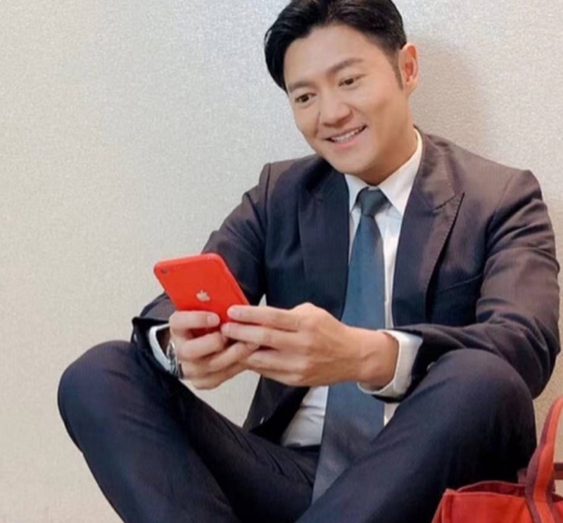 往事依舊的第一张照片--丽水相亲服务中心