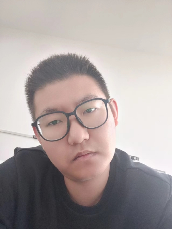 小黑子的第一张照片--丽水相亲服务中心