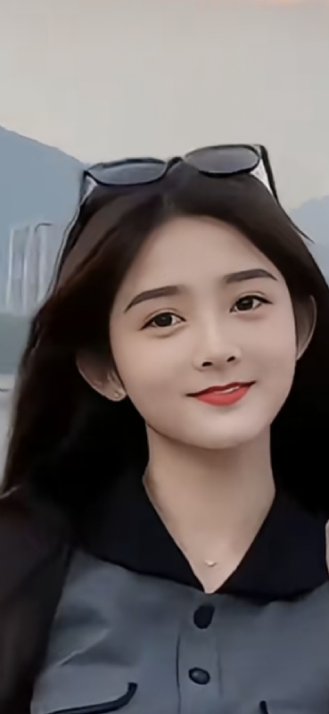 888666DJ的第一张照片--丽水相亲服务中心