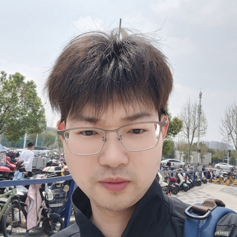 漠河的雪的第二张照片--丽水相亲服务中心