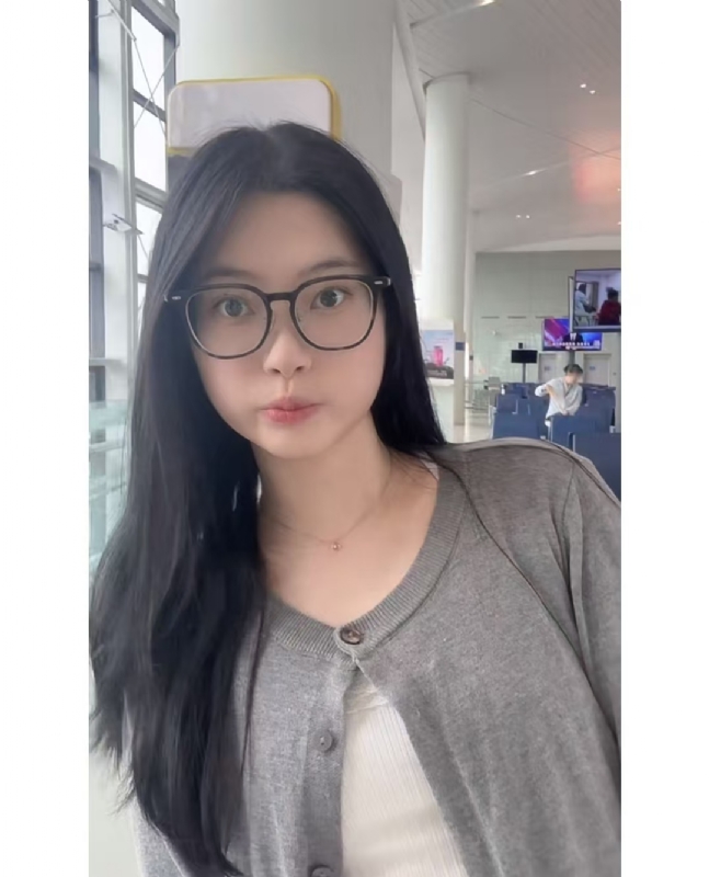 歌谣的第四张照片--丽水相亲服务中心