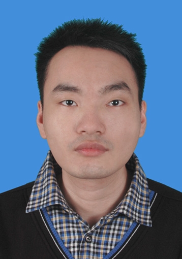 年华的第二张照片--丽水相亲服务中心