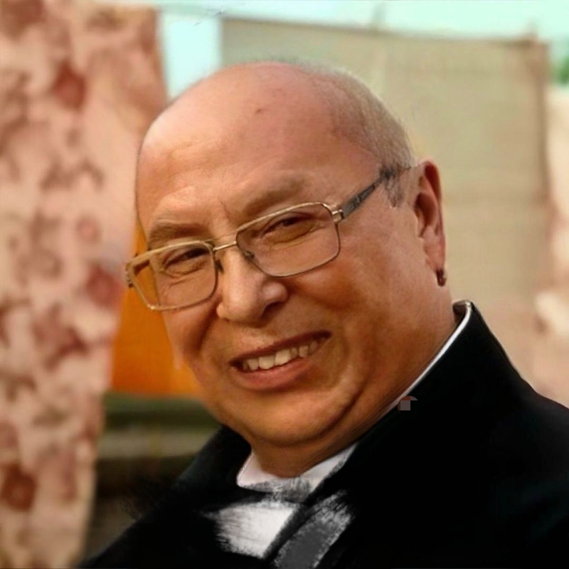 牵着猪儿看秀儿的第一张照片--丽水相亲服务中心