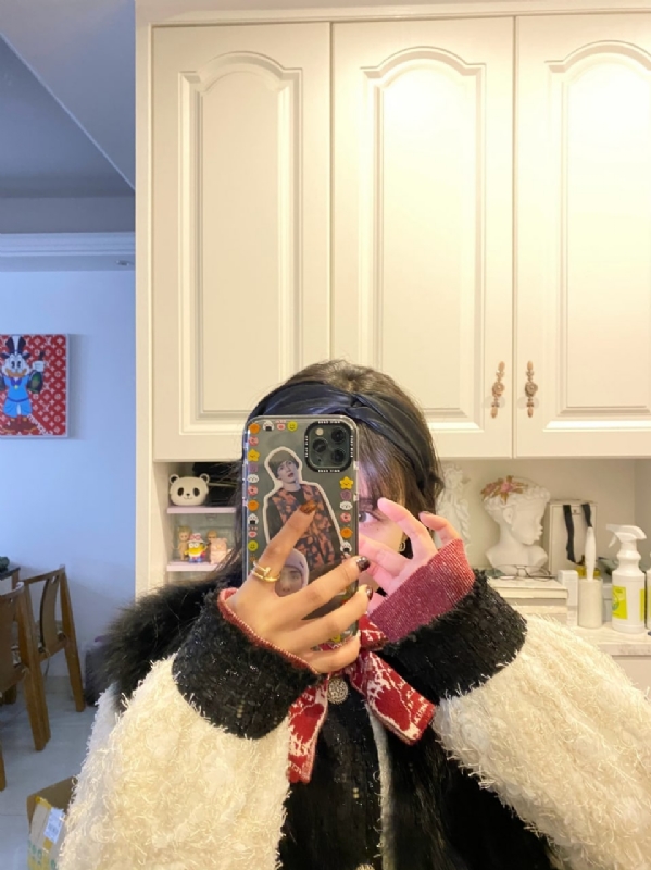 冰红茶不冰的第一张照片--丽水相亲服务中心