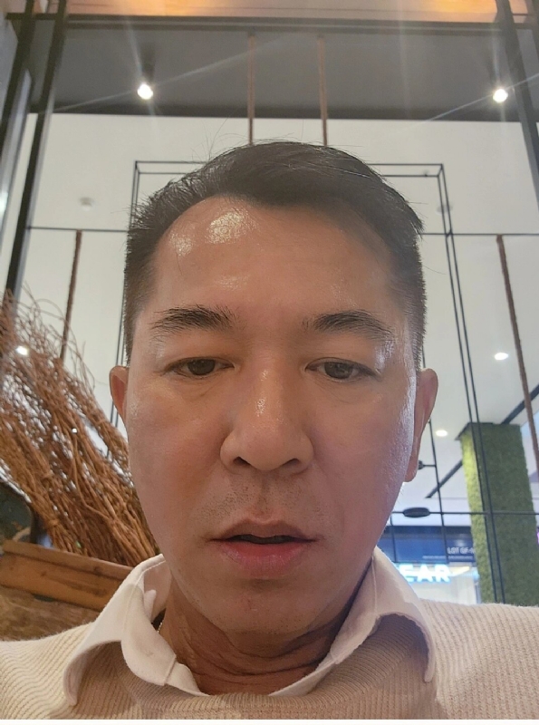 寻伴的第一张照片--丽水相亲服务中心