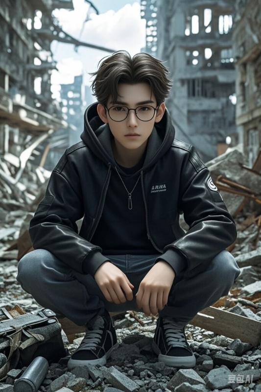 一日不见的第一张照片--丽水相亲服务中心