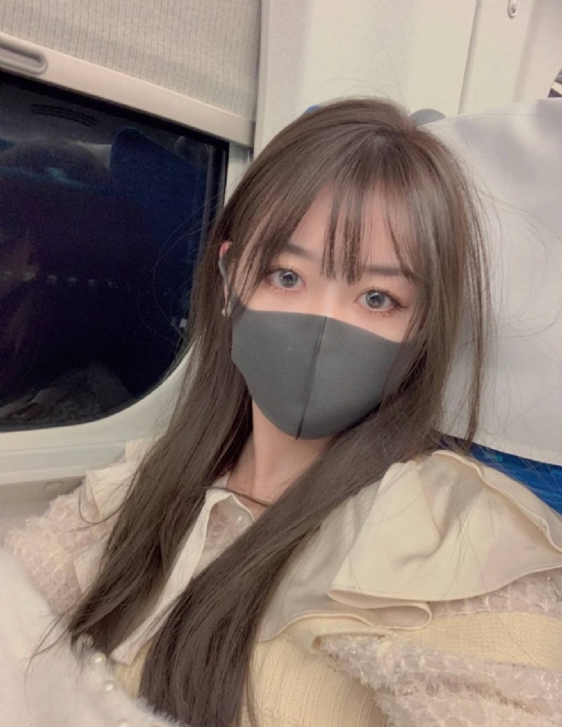 妮子的妮的第一张照片--丽水相亲服务中心