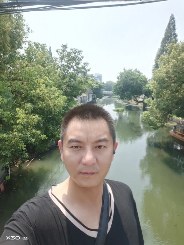 肖老兵yx的第二张照片--丽水相亲服务中心