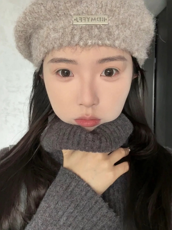 征婚的第二张照片--丽水相亲服务中心