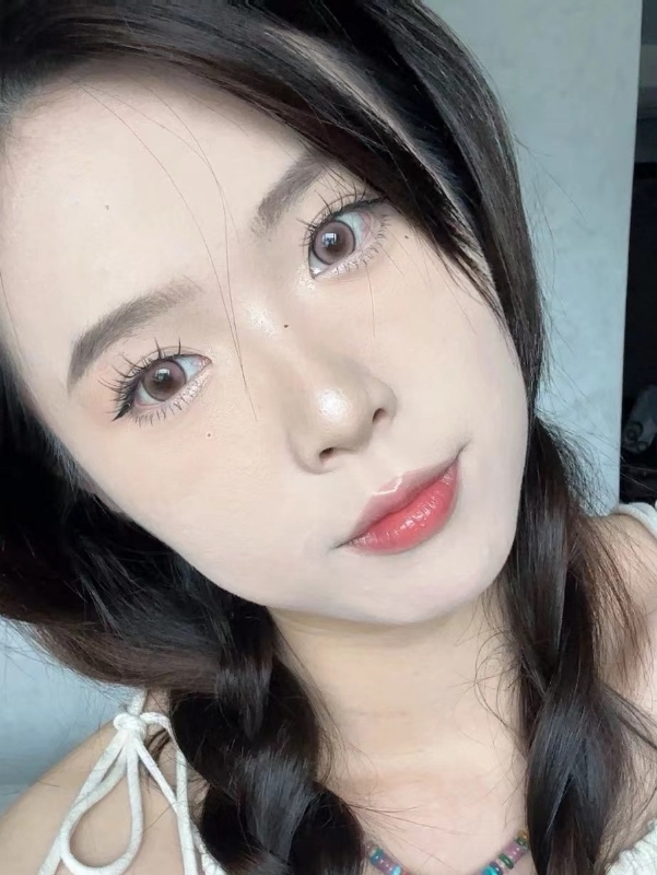 征婚的第三张照片--丽水相亲服务中心