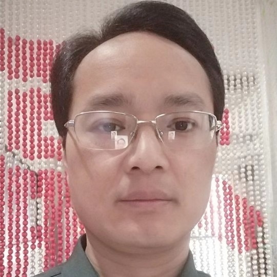 陈瑞祥的第一张照片--丽水相亲服务中心