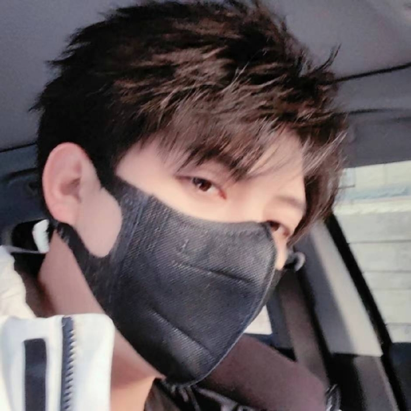 ikun的第二张照片--丽水相亲服务中心