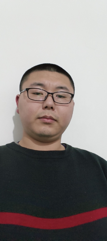 咩问题的第一张照片--丽水相亲服务中心