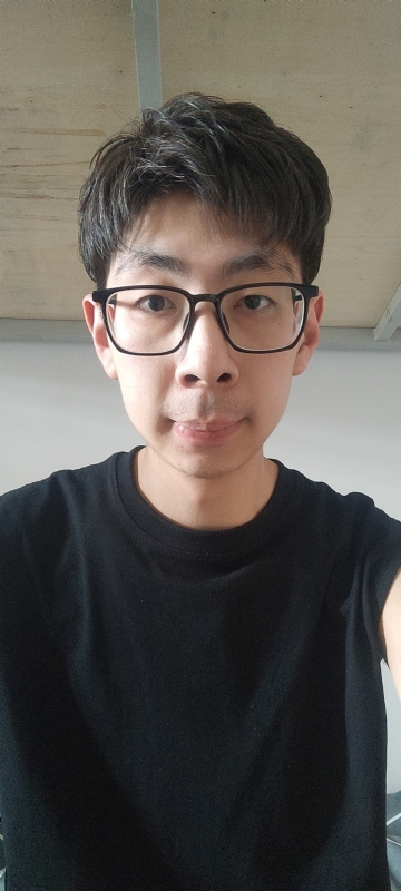 HLC的第一张照片--丽水相亲服务中心