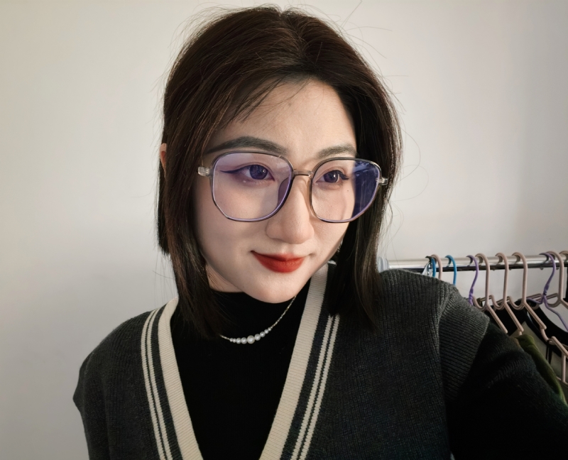 Helen的第二张照片--丽水相亲服务中心