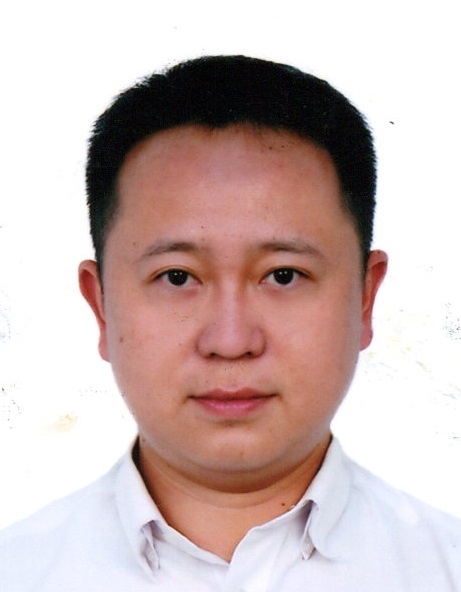 leoli168的第一张照片--丽水相亲服务中心