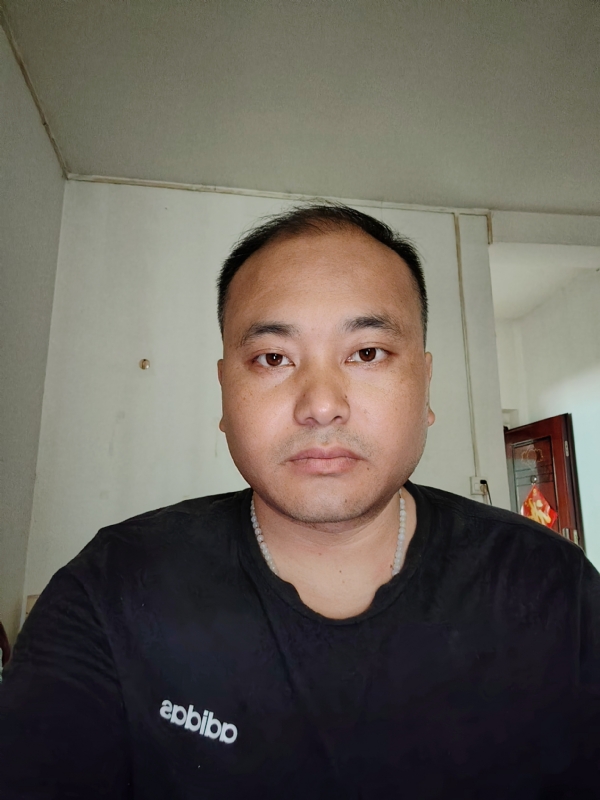 小蒋的第二张照片--丽水相亲服务中心