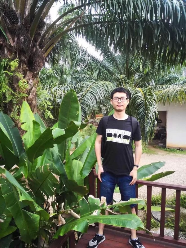 不走心的第一张照片--丽水相亲服务中心