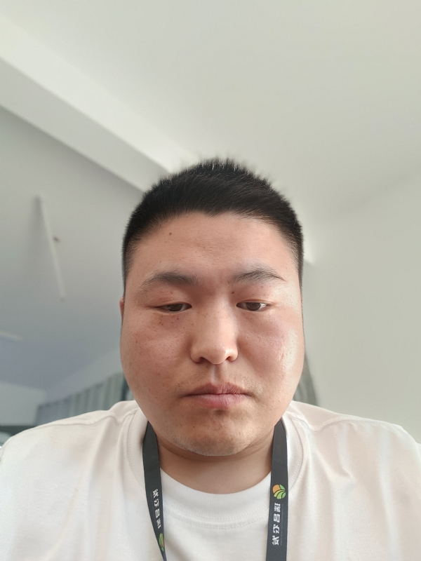 旺财的第二张照片--丽水相亲服务中心