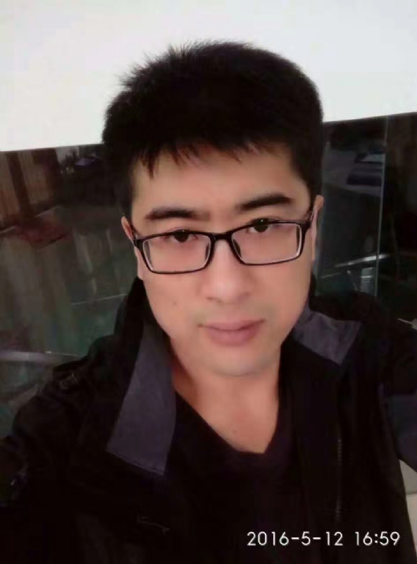 晴天的第二张照片--丽水相亲服务中心