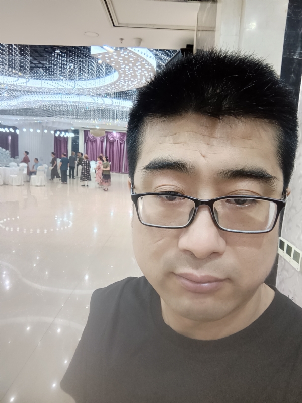 晴天的第三张照片--丽水相亲服务中心