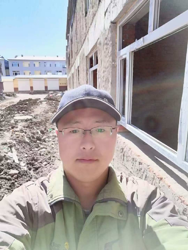 旭日东升的第一张照片--丽水相亲服务中心